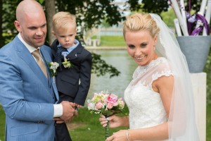 Weddingplanner Limburg