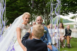 Weddingplanner Limburg