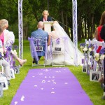 Weddingplanner Limburg