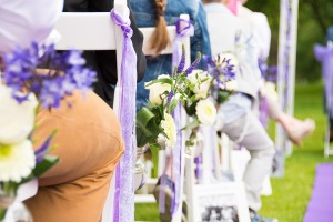Weddingplanner Limburg