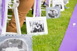 Weddingplanner Limburg