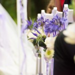 Weddingplanner Limburg