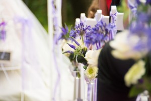 Weddingplanner Limburg