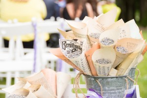 Weddingplanner Limburg