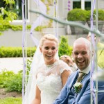 Weddingplanner Limburg