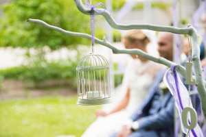 Weddingplanner Limburg