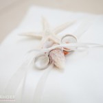 trouwen-ibiza-weddingplanner-123