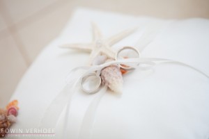 Weddingplanner Limburg