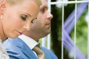 Weddingplanner Limburg