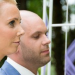 Weddingplanner Limburg