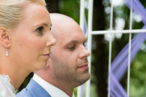 Weddingplanner Limburg