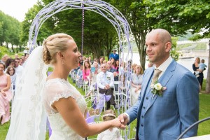 Weddingplanner Limburg