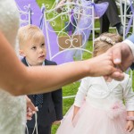 Weddingplanner Limburg