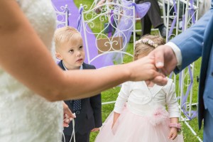 Weddingplanner Limburg