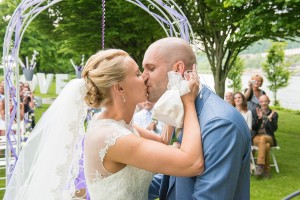 Weddingplanner Limburg