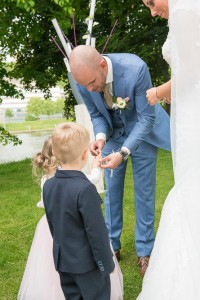 Weddingplanner Limburg