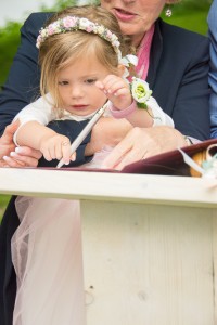 Weddingplanner Limburg