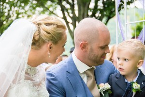 Weddingplanner Limburg