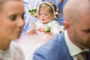 Weddingplanner Limburg
