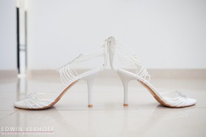 Weddingplanner Limburg