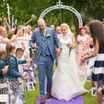 Weddingplanner Limburg