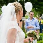 Weddingplanner Limburg