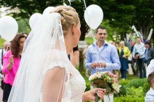 Weddingplanner Limburg