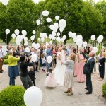 Weddingplanner Limburg