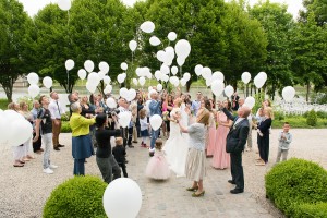 Weddingplanner Limburg