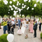 Weddingplanner Limburg