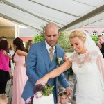 Weddingplanner Limburg