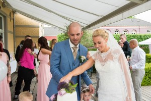 Weddingplanner Limburg