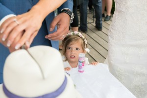 Weddingplanner Limburg