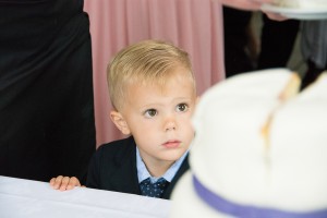 Weddingplanner Limburg