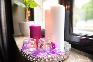 Weddingplanner Limburg
