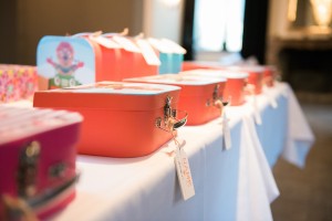 Weddingplanner Limburg