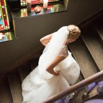 Weddingplanner Limburg