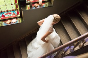 Weddingplanner Limburg