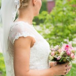 Weddingplanner Limburg