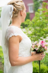 Weddingplanner Limburg