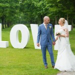 Weddingplanner Limburg