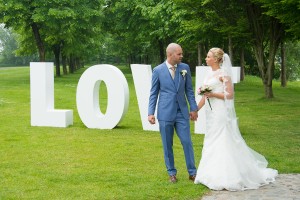 Weddingplanner Limburg