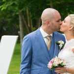 Weddingplanner Limburg