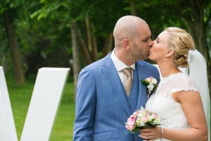 Weddingplanner Limburg