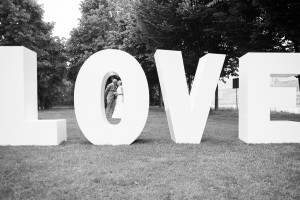 Weddingplanner Limburg