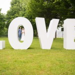 Weddingplanner Limburg