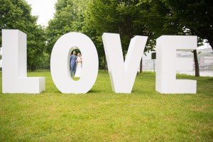 Weddingplanner Limburg