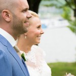 Weddingplanner Limburg