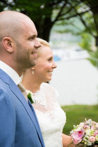 Weddingplanner Limburg