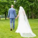 Weddingplanner Limburg